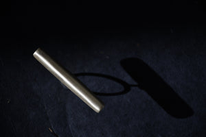 Little Chalk