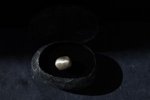 Pebble