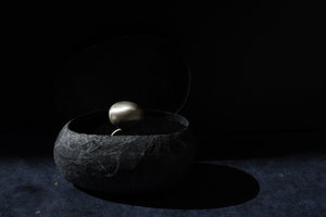Pebble
