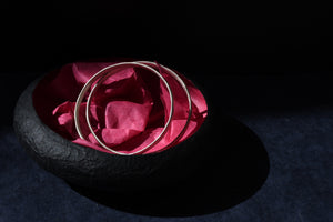O bracelet