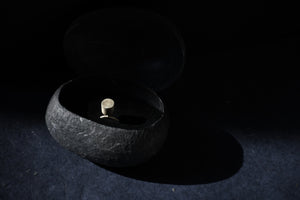 Tiny Box