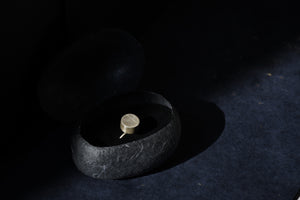 Mini Box