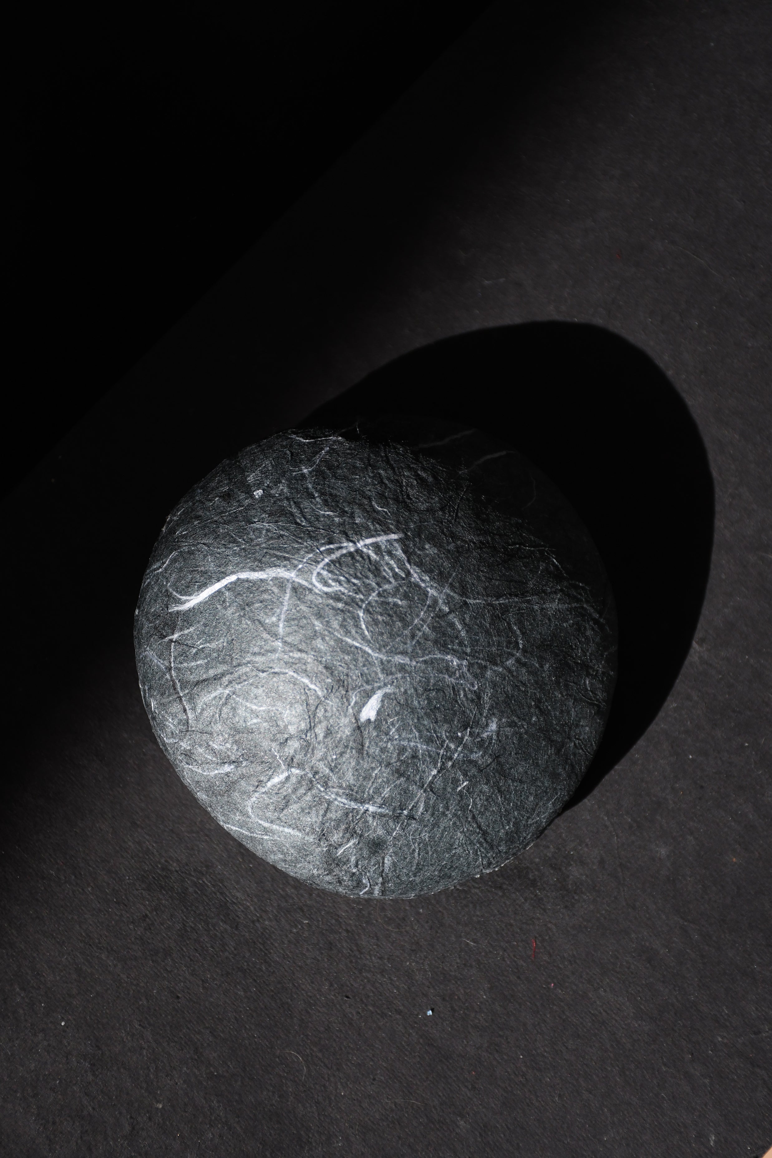 Θ ring