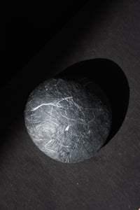 Θ ring