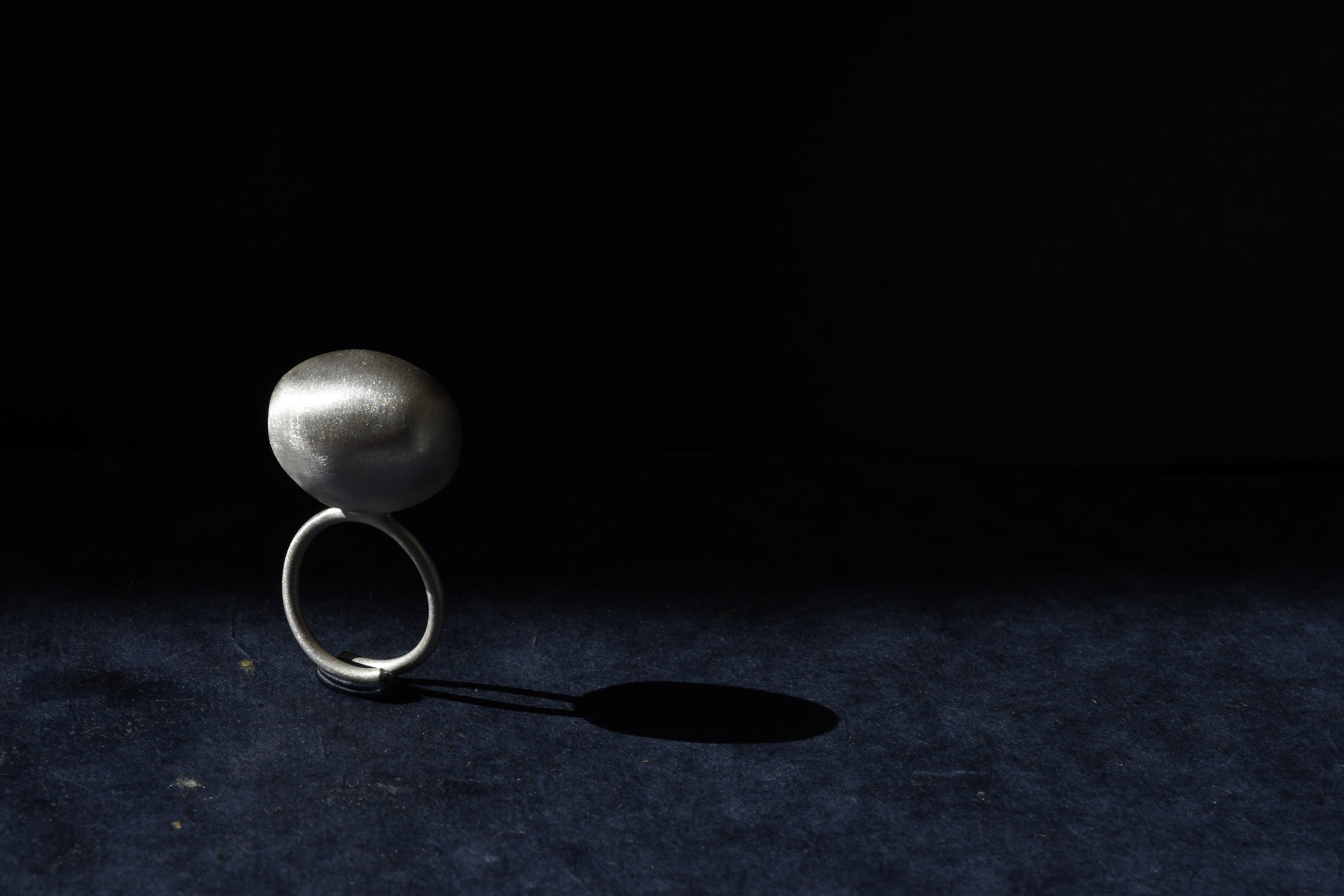 Pebble