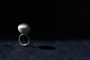 Pebble