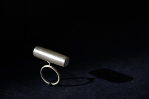 Mini Chalk
