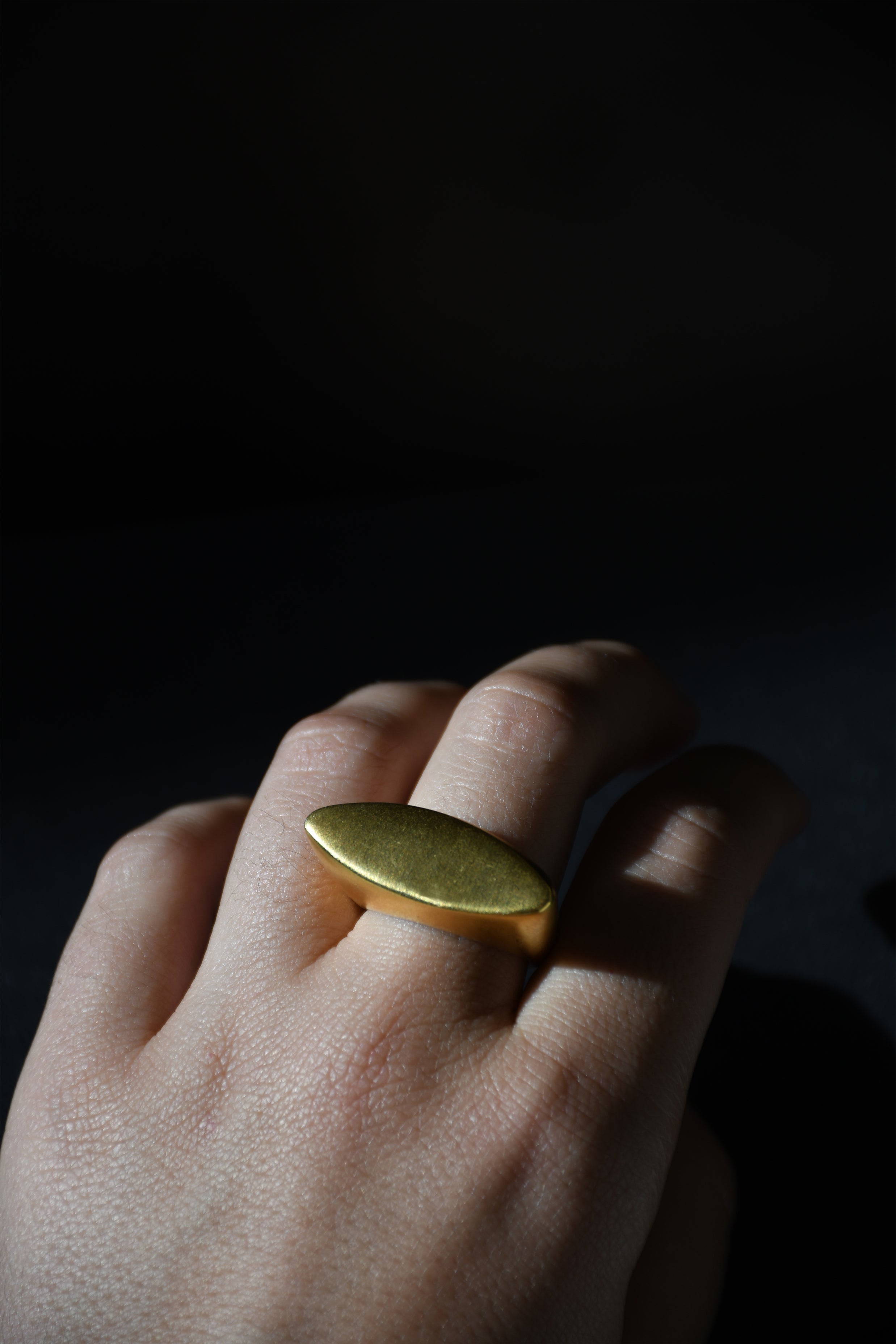 Δ ring