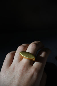 Δ ring