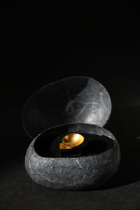 D ring