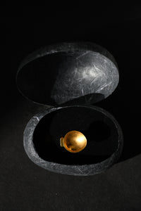 D ring