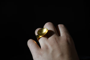 D ring