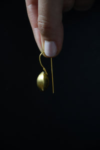 O O earrings
